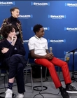 Filename=2017-11-01_-_SiriusXM_-_Stranger_Things_S02_Interview_mp42808.jpg
Filesize=455KiB
Dimensions=1280x720
Date added=Dec 15, 2022 2017-11-01_-_SiriusXM_-_Stranger_Things_S02_Interview_mp42808.jpg
