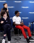 Filename=2017-11-01_-_SiriusXM_-_Stranger_Things_S02_Interview_mp42809.jpg
Filesize=458KiB
Dimensions=1280x720
Date added=Dec 15, 2022 2017-11-01_-_SiriusXM_-_Stranger_Things_S02_Interview_mp42809.jpg