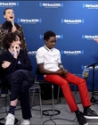 Filename=2017-11-01_-_SiriusXM_-_Stranger_Things_S02_Interview_mp42810.jpg
Filesize=443KiB
Dimensions=1280x720
Date added=Dec 15, 2022 2017-11-01_-_SiriusXM_-_Stranger_Things_S02_Interview_mp42810.jpg