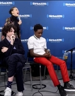Filename=2017-11-01_-_SiriusXM_-_Stranger_Things_S02_Interview_mp42811.jpg
Filesize=448KiB
Dimensions=1280x720
Date added=Dec 15, 2022 2017-11-01_-_SiriusXM_-_Stranger_Things_S02_Interview_mp42811.jpg