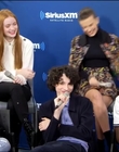 Filename=2017-11-01_-_SiriusXM_-_Stranger_Things_S02_Interview_mp42812.jpg
Filesize=415KiB
Dimensions=1280x720
Date added=Dec 15, 2022 2017-11-01_-_SiriusXM_-_Stranger_Things_S02_Interview_mp42812.jpg