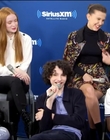Filename=2017-11-01_-_SiriusXM_-_Stranger_Things_S02_Interview_mp42814.jpg
Filesize=427KiB
Dimensions=1280x720
Date added=Dec 15, 2022 2017-11-01_-_SiriusXM_-_Stranger_Things_S02_Interview_mp42814.jpg