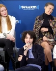 Filename=2017-11-01_-_SiriusXM_-_Stranger_Things_S02_Interview_mp42815.jpg
Filesize=420KiB
Dimensions=1280x720
Date added=Dec 15, 2022 2017-11-01_-_SiriusXM_-_Stranger_Things_S02_Interview_mp42815.jpg