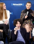 Filename=2017-11-01_-_SiriusXM_-_Stranger_Things_S02_Interview_mp42821.jpg
Filesize=419KiB
Dimensions=1280x720
Date added=Dec 15, 2022 2017-11-01_-_SiriusXM_-_Stranger_Things_S02_Interview_mp42821.jpg