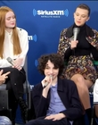 Filename=2017-11-01_-_SiriusXM_-_Stranger_Things_S02_Interview_mp42822.jpg
Filesize=428KiB
Dimensions=1280x720
Date added=Dec 15, 2022 2017-11-01_-_SiriusXM_-_Stranger_Things_S02_Interview_mp42822.jpg