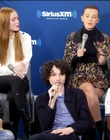 Filename=2017-11-01_-_SiriusXM_-_Stranger_Things_S02_Interview_mp42823.jpg
Filesize=426KiB
Dimensions=1280x720
Date added=Dec 15, 2022 2017-11-01_-_SiriusXM_-_Stranger_Things_S02_Interview_mp42823.jpg