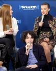 Filename=2017-11-01_-_SiriusXM_-_Stranger_Things_S02_Interview_mp42824.jpg
Filesize=438KiB
Dimensions=1280x720
Date added=Dec 15, 2022 2017-11-01_-_SiriusXM_-_Stranger_Things_S02_Interview_mp42824.jpg