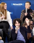 Filename=2017-11-01_-_SiriusXM_-_Stranger_Things_S02_Interview_mp42825.jpg
Filesize=420KiB
Dimensions=1280x720
Date added=Dec 15, 2022 2017-11-01_-_SiriusXM_-_Stranger_Things_S02_Interview_mp42825.jpg