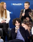 Filename=2017-11-01_-_SiriusXM_-_Stranger_Things_S02_Interview_mp42826.jpg
Filesize=428KiB
Dimensions=1280x720
Date added=Dec 15, 2022 2017-11-01_-_SiriusXM_-_Stranger_Things_S02_Interview_mp42826.jpg