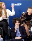 Filename=2017-11-01_-_SiriusXM_-_Stranger_Things_S02_Interview_mp42827.jpg
Filesize=417KiB
Dimensions=1280x720
Date added=Dec 15, 2022 2017-11-01_-_SiriusXM_-_Stranger_Things_S02_Interview_mp42827.jpg