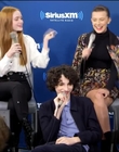 Filename=2017-11-01_-_SiriusXM_-_Stranger_Things_S02_Interview_mp42828.jpg
Filesize=421KiB
Dimensions=1280x720
Date added=Dec 15, 2022 2017-11-01_-_SiriusXM_-_Stranger_Things_S02_Interview_mp42828.jpg
