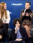 Filename=2017-11-01_-_SiriusXM_-_Stranger_Things_S02_Interview_mp42829.jpg
Filesize=421KiB
Dimensions=1280x720
Date added=Dec 15, 2022 2017-11-01_-_SiriusXM_-_Stranger_Things_S02_Interview_mp42829.jpg