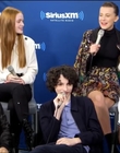 Filename=2017-11-01_-_SiriusXM_-_Stranger_Things_S02_Interview_mp42830.jpg
Filesize=425KiB
Dimensions=1280x720
Date added=Dec 15, 2022 2017-11-01_-_SiriusXM_-_Stranger_Things_S02_Interview_mp42830.jpg