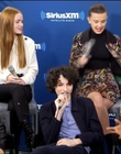 Filename=2017-11-01_-_SiriusXM_-_Stranger_Things_S02_Interview_mp42831.jpg
Filesize=418KiB
Dimensions=1280x720
Date added=Dec 15, 2022 2017-11-01_-_SiriusXM_-_Stranger_Things_S02_Interview_mp42831.jpg