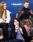 Filename=2017-11-01_-_SiriusXM_-_Stranger_Things_S02_Interview_mp42832.jpg
Filesize=422KiB
Dimensions=1280x720
Date added=Dec 15, 2022 2017-11-01_-_SiriusXM_-_Stranger_Things_S02_Interview_mp42832.jpg