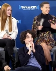 Filename=2017-11-01_-_SiriusXM_-_Stranger_Things_S02_Interview_mp42833.jpg
Filesize=420KiB
Dimensions=1280x720
Date added=Dec 15, 2022 2017-11-01_-_SiriusXM_-_Stranger_Things_S02_Interview_mp42833.jpg