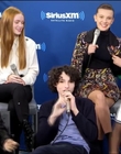 Filename=2017-11-01_-_SiriusXM_-_Stranger_Things_S02_Interview_mp42834.jpg
Filesize=427KiB
Dimensions=1280x720
Date added=Dec 15, 2022 2017-11-01_-_SiriusXM_-_Stranger_Things_S02_Interview_mp42834.jpg