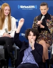 Filename=2017-11-01_-_SiriusXM_-_Stranger_Things_S02_Interview_mp42835.jpg
Filesize=424KiB
Dimensions=1280x720
Date added=Dec 15, 2022 2017-11-01_-_SiriusXM_-_Stranger_Things_S02_Interview_mp42835.jpg