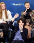 Filename=2017-11-01_-_SiriusXM_-_Stranger_Things_S02_Interview_mp42836.jpg
Filesize=431KiB
Dimensions=1280x720
Date added=Dec 15, 2022 2017-11-01_-_SiriusXM_-_Stranger_Things_S02_Interview_mp42836.jpg