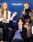 Filename=2017-11-01_-_SiriusXM_-_Stranger_Things_S02_Interview_mp42837.jpg
Filesize=434KiB
Dimensions=1280x720
Date added=Dec 15, 2022 2017-11-01_-_SiriusXM_-_Stranger_Things_S02_Interview_mp42837.jpg