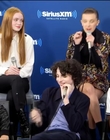 Filename=2017-11-01_-_SiriusXM_-_Stranger_Things_S02_Interview_mp42842.jpg
Filesize=420KiB
Dimensions=1280x720
Date added=Dec 15, 2022 2017-11-01_-_SiriusXM_-_Stranger_Things_S02_Interview_mp42842.jpg