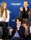 Filename=2017-11-01_-_SiriusXM_-_Stranger_Things_S02_Interview_mp42843.jpg
Filesize=428KiB
Dimensions=1280x720
Date added=Dec 15, 2022 2017-11-01_-_SiriusXM_-_Stranger_Things_S02_Interview_mp42843.jpg