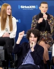 Filename=2017-11-01_-_SiriusXM_-_Stranger_Things_S02_Interview_mp42844.jpg
Filesize=432KiB
Dimensions=1280x720
Date added=Dec 15, 2022 2017-11-01_-_SiriusXM_-_Stranger_Things_S02_Interview_mp42844.jpg