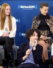 Filename=2017-11-01_-_SiriusXM_-_Stranger_Things_S02_Interview_mp42845.jpg
Filesize=422KiB
Dimensions=1280x720
Date added=Dec 15, 2022 2017-11-01_-_SiriusXM_-_Stranger_Things_S02_Interview_mp42845.jpg