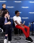 Filename=2017-11-01_-_SiriusXM_-_Stranger_Things_S02_Interview_mp42848.jpg
Filesize=446KiB
Dimensions=1280x720
Date added=Dec 15, 2022 2017-11-01_-_SiriusXM_-_Stranger_Things_S02_Interview_mp42848.jpg