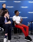 Filename=2017-11-01_-_SiriusXM_-_Stranger_Things_S02_Interview_mp42849.jpg
Filesize=446KiB
Dimensions=1280x720
Date added=Dec 15, 2022 2017-11-01_-_SiriusXM_-_Stranger_Things_S02_Interview_mp42849.jpg