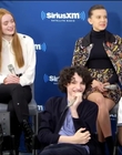 Filename=2017-11-01_-_SiriusXM_-_Stranger_Things_S02_Interview_mp42850.jpg
Filesize=428KiB
Dimensions=1280x720
Date added=Dec 15, 2022 2017-11-01_-_SiriusXM_-_Stranger_Things_S02_Interview_mp42850.jpg
