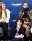 Filename=2017-11-01_-_SiriusXM_-_Stranger_Things_S02_Interview_mp42851.jpg
Filesize=434KiB
Dimensions=1280x720
Date added=Dec 15, 2022 2017-11-01_-_SiriusXM_-_Stranger_Things_S02_Interview_mp42851.jpg