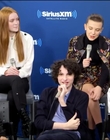 Filename=2017-11-01_-_SiriusXM_-_Stranger_Things_S02_Interview_mp42853.jpg
Filesize=430KiB
Dimensions=1280x720
Date added=Dec 15, 2022 2017-11-01_-_SiriusXM_-_Stranger_Things_S02_Interview_mp42853.jpg
