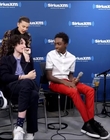 Filename=2017-11-01_-_SiriusXM_-_Stranger_Things_S02_Interview_mp42854.jpg
Filesize=435KiB
Dimensions=1280x720
Date added=Dec 15, 2022 2017-11-01_-_SiriusXM_-_Stranger_Things_S02_Interview_mp42854.jpg