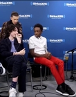 Filename=2017-11-01_-_SiriusXM_-_Stranger_Things_S02_Interview_mp42855.jpg
Filesize=434KiB
Dimensions=1280x720
Date added=Dec 15, 2022 2017-11-01_-_SiriusXM_-_Stranger_Things_S02_Interview_mp42855.jpg