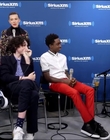 Filename=2017-11-01_-_SiriusXM_-_Stranger_Things_S02_Interview_mp42856.jpg
Filesize=440KiB
Dimensions=1280x720
Date added=Dec 15, 2022 2017-11-01_-_SiriusXM_-_Stranger_Things_S02_Interview_mp42856.jpg