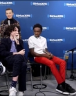 Filename=2017-11-01_-_SiriusXM_-_Stranger_Things_S02_Interview_mp42857.jpg
Filesize=445KiB
Dimensions=1280x720
Date added=Dec 15, 2022 2017-11-01_-_SiriusXM_-_Stranger_Things_S02_Interview_mp42857.jpg