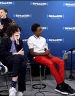 Filename=2017-11-01_-_SiriusXM_-_Stranger_Things_S02_Interview_mp42858.jpg
Filesize=447KiB
Dimensions=1280x720
Date added=Dec 15, 2022 2017-11-01_-_SiriusXM_-_Stranger_Things_S02_Interview_mp42858.jpg