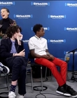 Filename=2017-11-01_-_SiriusXM_-_Stranger_Things_S02_Interview_mp42859.jpg
Filesize=440KiB
Dimensions=1280x720
Date added=Dec 15, 2022 2017-11-01_-_SiriusXM_-_Stranger_Things_S02_Interview_mp42859.jpg