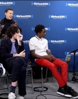 Filename=2017-11-01_-_SiriusXM_-_Stranger_Things_S02_Interview_mp42860.jpg
Filesize=443KiB
Dimensions=1280x720
Date added=Dec 15, 2022 2017-11-01_-_SiriusXM_-_Stranger_Things_S02_Interview_mp42860.jpg
