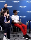 Filename=2017-11-01_-_SiriusXM_-_Stranger_Things_S02_Interview_mp42861.jpg
Filesize=447KiB
Dimensions=1280x720
Date added=Dec 15, 2022 2017-11-01_-_SiriusXM_-_Stranger_Things_S02_Interview_mp42861.jpg
