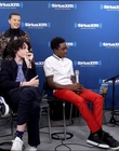 Filename=2017-11-01_-_SiriusXM_-_Stranger_Things_S02_Interview_mp42862.jpg
Filesize=450KiB
Dimensions=1280x720
Date added=Dec 15, 2022 2017-11-01_-_SiriusXM_-_Stranger_Things_S02_Interview_mp42862.jpg
