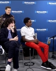 Filename=2017-11-01_-_SiriusXM_-_Stranger_Things_S02_Interview_mp42863.jpg
Filesize=449KiB
Dimensions=1280x720
Date added=Dec 15, 2022 2017-11-01_-_SiriusXM_-_Stranger_Things_S02_Interview_mp42863.jpg