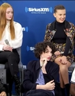 Filename=2017-11-01_-_SiriusXM_-_Stranger_Things_S02_Interview_mp42864.jpg
Filesize=413KiB
Dimensions=1280x720
Date added=Dec 15, 2022 2017-11-01_-_SiriusXM_-_Stranger_Things_S02_Interview_mp42864.jpg