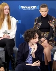 Filename=2017-11-01_-_SiriusXM_-_Stranger_Things_S02_Interview_mp42865.jpg
Filesize=420KiB
Dimensions=1280x720
Date added=Dec 15, 2022 2017-11-01_-_SiriusXM_-_Stranger_Things_S02_Interview_mp42865.jpg