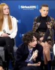 Filename=2017-11-01_-_SiriusXM_-_Stranger_Things_S02_Interview_mp42866.jpg
Filesize=430KiB
Dimensions=1280x720
Date added=Dec 15, 2022 2017-11-01_-_SiriusXM_-_Stranger_Things_S02_Interview_mp42866.jpg