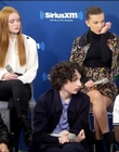 Filename=2017-11-01_-_SiriusXM_-_Stranger_Things_S02_Interview_mp42867.jpg
Filesize=431KiB
Dimensions=1280x720
Date added=Dec 15, 2022 2017-11-01_-_SiriusXM_-_Stranger_Things_S02_Interview_mp42867.jpg