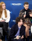 Filename=2017-11-01_-_SiriusXM_-_Stranger_Things_S02_Interview_mp42868.jpg
Filesize=439KiB
Dimensions=1280x720
Date added=Dec 15, 2022 2017-11-01_-_SiriusXM_-_Stranger_Things_S02_Interview_mp42868.jpg