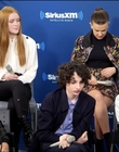 Filename=2017-11-01_-_SiriusXM_-_Stranger_Things_S02_Interview_mp42869.jpg
Filesize=421KiB
Dimensions=1280x720
Date added=Dec 15, 2022 2017-11-01_-_SiriusXM_-_Stranger_Things_S02_Interview_mp42869.jpg