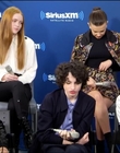 Filename=2017-11-01_-_SiriusXM_-_Stranger_Things_S02_Interview_mp42870.jpg
Filesize=436KiB
Dimensions=1280x720
Date added=Dec 15, 2022 2017-11-01_-_SiriusXM_-_Stranger_Things_S02_Interview_mp42870.jpg